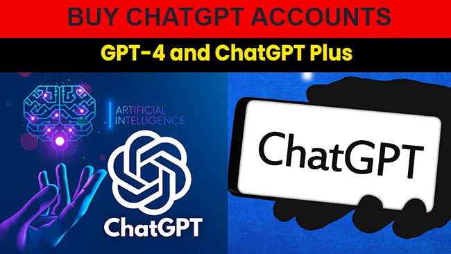 Unable to Create ChatGPT Account